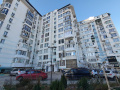 Маринеско, 1А